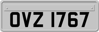OVZ1767