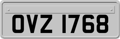 OVZ1768