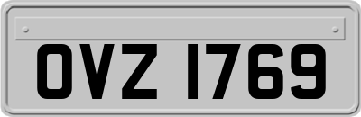 OVZ1769