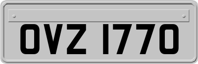 OVZ1770