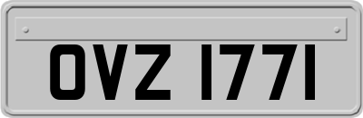 OVZ1771