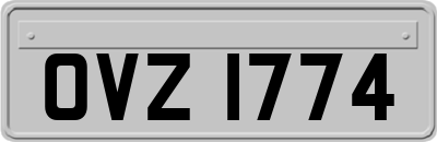 OVZ1774