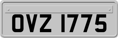 OVZ1775