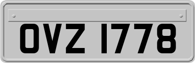 OVZ1778