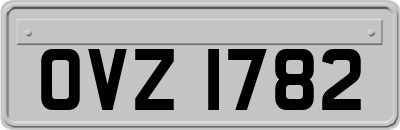 OVZ1782