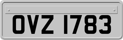 OVZ1783