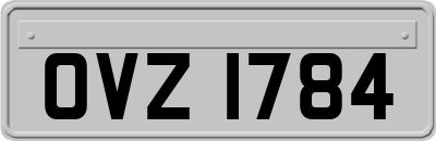 OVZ1784