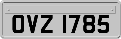 OVZ1785