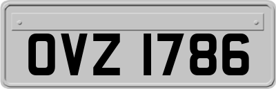 OVZ1786