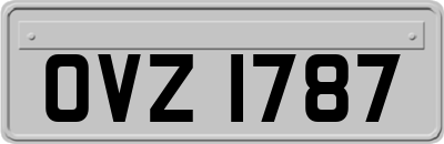 OVZ1787