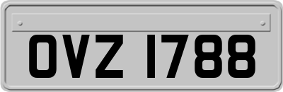 OVZ1788