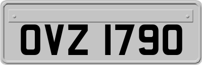 OVZ1790