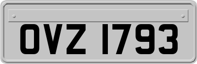 OVZ1793