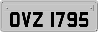 OVZ1795