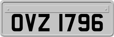 OVZ1796