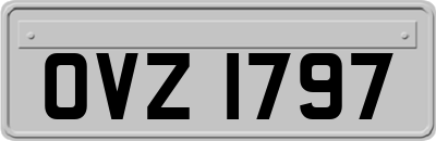 OVZ1797