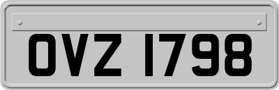 OVZ1798