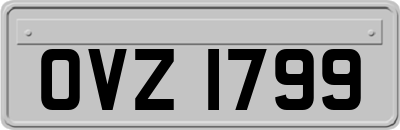 OVZ1799