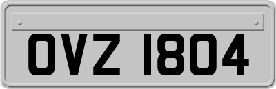 OVZ1804