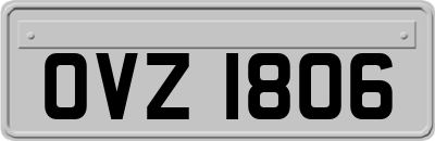 OVZ1806