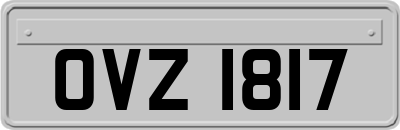 OVZ1817