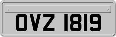 OVZ1819