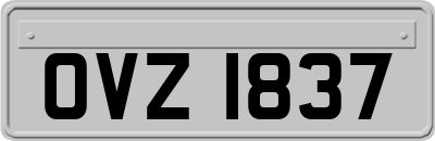 OVZ1837