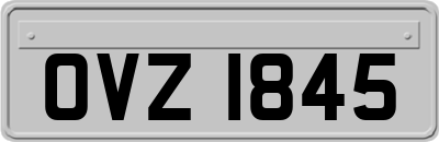 OVZ1845
