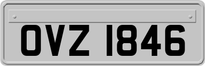 OVZ1846