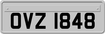 OVZ1848
