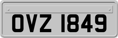 OVZ1849