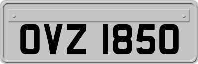 OVZ1850