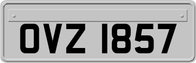 OVZ1857