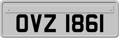 OVZ1861