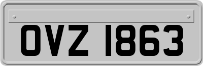 OVZ1863