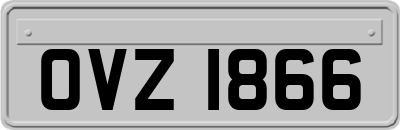 OVZ1866