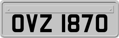 OVZ1870
