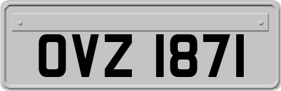 OVZ1871