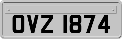 OVZ1874