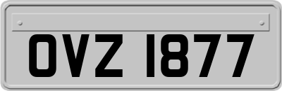 OVZ1877