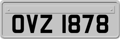 OVZ1878
