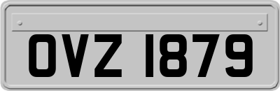 OVZ1879