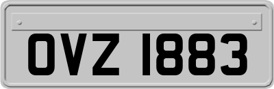 OVZ1883