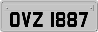 OVZ1887
