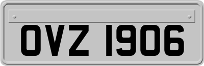 OVZ1906