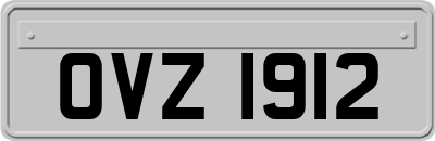 OVZ1912
