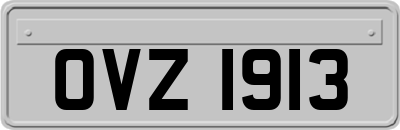 OVZ1913