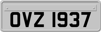 OVZ1937
