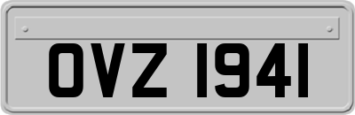 OVZ1941