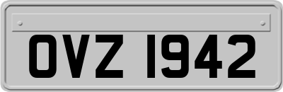 OVZ1942